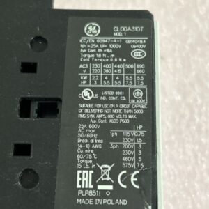 *PREOWNED* Takex NA-R10F Photo Electric Sensor+Plug ||WARRANTY+ 🇺🇸 SHIP - Image 1