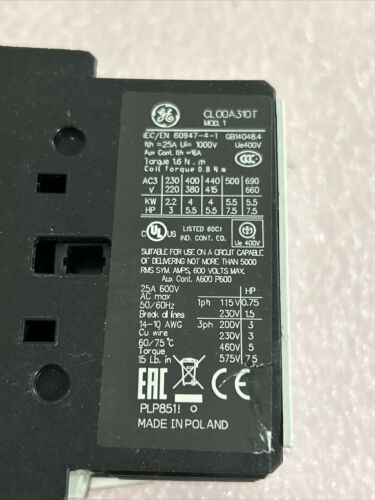 *PREOWNED* Takex NA-R10F Photo Electric Sensor+Plug ||WARRANTY+ 🇺🇸 SHIP Main Image