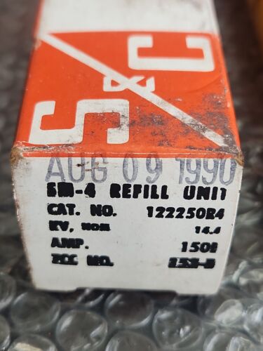 *Pre-Owned* SMC MDNBWL63-50-D-Y59BL3 MAX.PRESS. 1.0MPa + *Warranty* Main Image