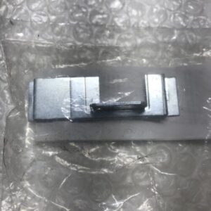 *New (Lot Of 5) Padlockable Device Unbranded No Part No: Fast Shipping &warranty - Image 6
