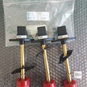 *NEW* Fette 57171090 Fill Level Switch SKF *WARRANTY+FAST 🇺🇸 SHIP!* - Image 1