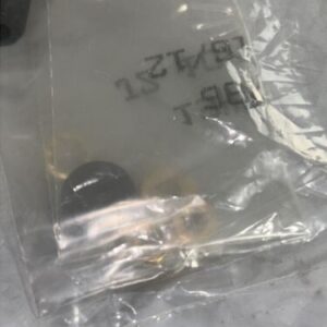 Pomona 5018-0 Hex Head Binding Post Fast Shipping! + Warranty - Image 4