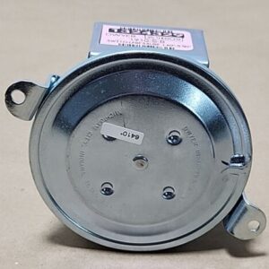 *NEW* Dwyer Instruments 1900 S59475501 Pressure Switch 1910-5-B 🇺🇸 + Warranty! - Image 8