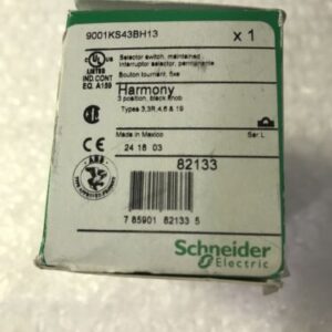 *NEW* [6] Caddock TF656N PerkinElmer MZ320073 Rev A TC15 0.1% 20.0MEG + Warranty - Image 6