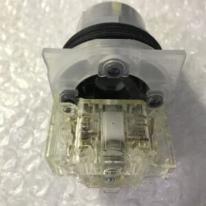 *NEW* [6] Caddock TF656N PerkinElmer MZ320073 Rev A TC15 0.1% 20.0MEG + Warranty - Image 7