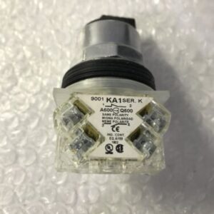 *NEW* [6] Caddock TF656N PerkinElmer MZ320073 Rev A TC15 0.1% 20.0MEG + Warranty - Image 8