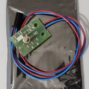 *NEW SURPLUS* Pharmacia 18-1633-01 Temperature Sensor 56-6161-00 + Warranty! - Image 2