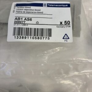 *NEW SURPLUS* Pharmacia 18-1633-01 Temperature Sensor 56-6161-00 + Warranty! - Image 5