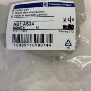 *NEW SURPLUS* Pharmacia 18-1633-01 Temperature Sensor 56-6161-00 + Warranty! - Image 6