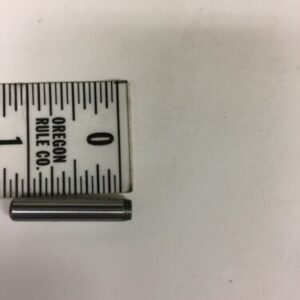 Brighton Best Lot Of 47 1 1/4 X1/4 QS9000 Dowel Pins Fast Shipping! - Image 2