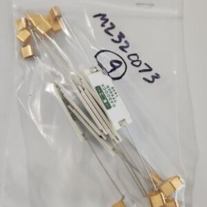 *NEW* Eaton ECN0611AAA Reversing Non-Combination Contactor NEMA 1 + Warranty! - Image 4