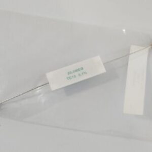 *NEW* 14 Caddock TF656N PerkinElmer MZ320073 Rev A TC15 0.1% 20.0MEG + Warranty - Image 7
