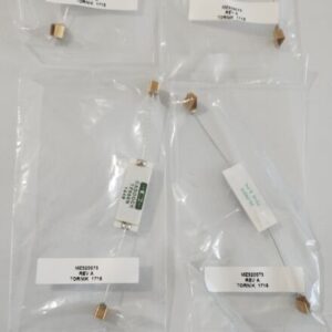 *NEW* 14 Caddock TF656N PerkinElmer MZ320073 Rev A TC15 0.1% 20.0MEG + Warranty - Image 8