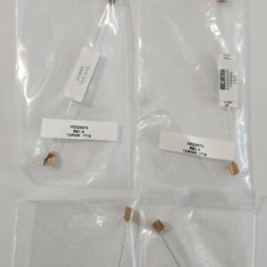 *NEW* 14 Caddock TF656N PerkinElmer MZ320073 Rev A TC15 0.1% 20.0MEG + Warranty - Image 9