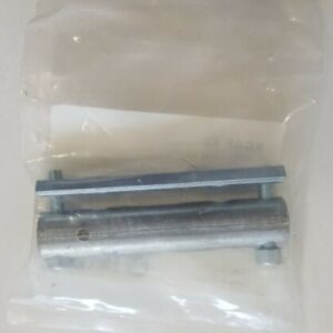 *NEW IN BAG* LOT OF 26 FLEXLINK XCAF 88 FASTENER YOKE 2PC CONNECTOR - Image 3