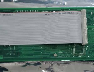 *NEW* Thermo Scientific 057047T Assy Cpu/Rly Lan CD25A Tstd Z057047T + Warranty! - Image 10