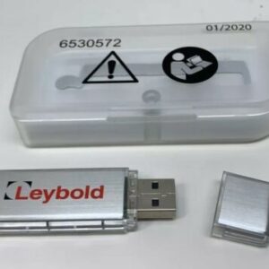 Leybold Dongle Bluetooth Dongle/Transmitter 6530572 *Warranty* - Image 3