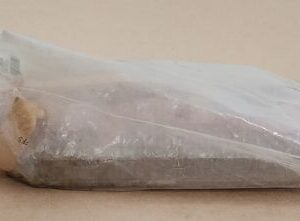 *NEW FACTORY SEALED* Trane SRA 0046 HVAC Strainer 2701-0808-01-07 + Warranty! - Image 3