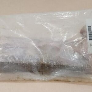 *NEW FACTORY SEALED* Trane SRA 0046 HVAC Strainer 2701-0808-01-07 + Warranty! - Image 4