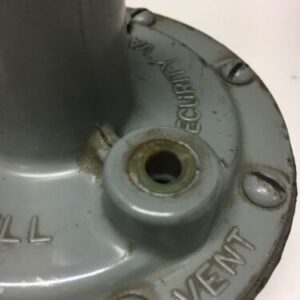 New! General Electric Transformer 210902-48 *Fast Shipping* Warranty! - Image 1