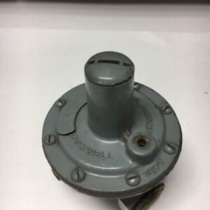 New! General Electric Transformer 210902-48 *Fast Shipping* Warranty! - Image 2