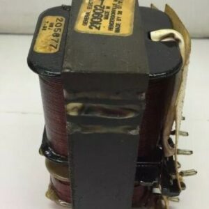 New! General Electric Transformer 210902-48 *Fast Shipping* Warranty! - Image 5