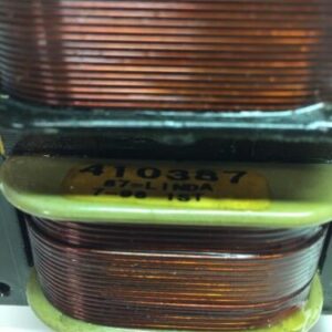 New! General Electric Transformer 210902-48 *Fast Shipping* Warranty! - Image 8