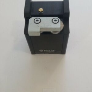 *PREOWNED* FLEX LINK XTPD D100 Pnuematic Pallet Stop + Warranty & Fast Shipping! - Image 1
