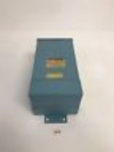 Jefferson Electric Powerformer 216-1261 Transformer *Fast Shipping* Warranty! Main Image