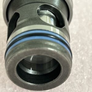 Rexroth R900912568 Logic Cartridge Valve New Fast Shipping +Warranty - Image 4