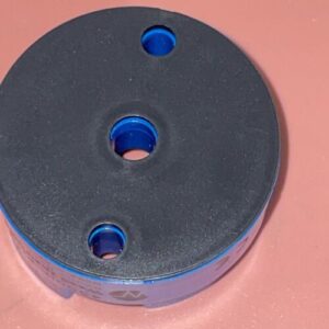 Weed Instruments 4500H P1100 PC Programmable RTD Temperature Transmitter - Image 6