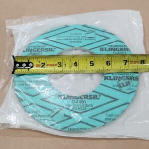 *NEW* Ingersoll Rand 32A11N12 Gasket Set Kit 32A11N10 32A11N11 3X1650 + Warranty - Image 19