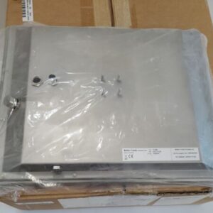 *NEW* Mettler-Toledo 30260267 Operator Interface 15" Gen 4 Hi-Speed + Warranty! - Image 3