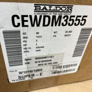 *NEW* Mettler-Toledo 30260267 Operator Interface 15" Gen 4 Hi-Speed + Warranty! - Image 7