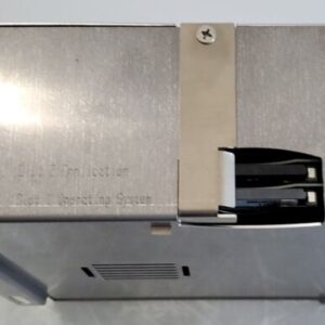 *NEW* Mettler-Toledo 30260267 Operator Interface 15" Gen 4 Hi-Speed + Warranty! - Image 8