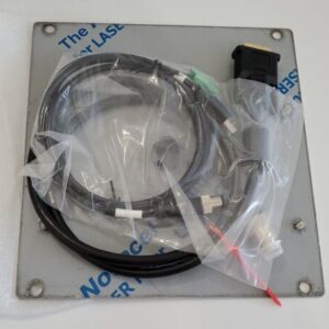 *NEW* Mettler-Toledo 30260267 Operator Interface 15" Gen 4 Hi-Speed + Warranty! - Image 10