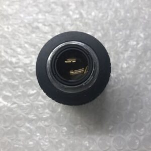 Bimba TRD 2X9 Pnuematic Cylinder CYL-A-006884 250 PSI Air Max + Warranty! - Image 6