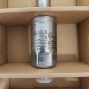 🆕️ IFM Electronic LMT105 LMECE-A12E-QSKG-2/US Heat Probe ⚡️🇺🇸 SHIP+WARRANTY - Image 3