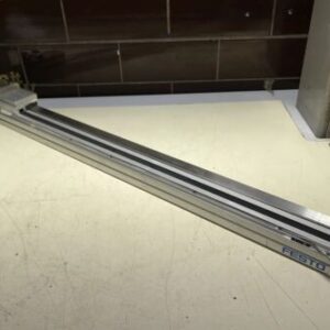 Festo Belt Linear Drive EGC-80-820-TB-KF-0H-GK ~ *Warranty* - Image 1