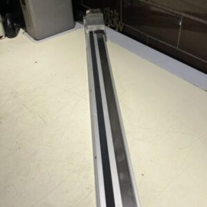 Festo Belt Linear Drive EGC-80-820-TB-KF-0H-GK ~ *Warranty* - Image 4