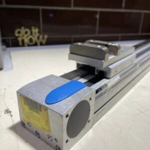Festo Belt Linear Drive EGC-80-820-TB-KF-0H-GK ~ *Warranty* - Image 6