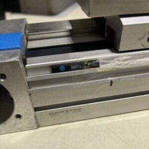Festo Belt Linear Drive EGC-80-820-TB-KF-0H-GK ~ *Warranty* - Image 7