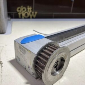 Festo Belt Linear Drive EGC-80-820-TB-KF-0H-GK ~ *Warranty* - Image 10