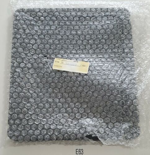 *NEW* Newport? H901320XA 10-1/2 x 9-3/16 x 7/8" Coated *SEE PHOTOS* + Warranty! Main Image