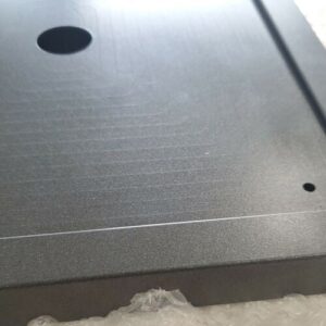 *NEW* Newport? H901320XA 10-1/2 x 9-3/16 x 7/8" Coated *SEE PHOTOS* + Warranty! - Image 4