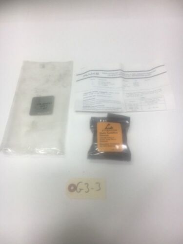 New Fluke IC LSI Digital P-MOS Replacement Parts Kit 829937 Fast Shipping! Main Image