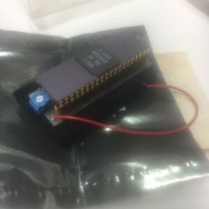 New Fluke IC LSI Digital P-MOS Replacement Parts Kit 829937 Fast Shipping! - Image 4