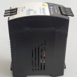 *PREOWNED* Allen Bradley 1606-XLP25A Ser A Power Supply 100-240Vac + Warranty! - Image 5