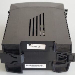 *PREOWNED* Allen Bradley 1606-XLP25A Ser A Power Supply 100-240Vac + Warranty! - Image 9