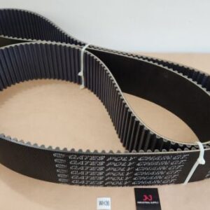 *BRAND NEW* Gates 14M-3500-125 Timing Belt 125mm Wide 3500mm Long + Warranty! - Image 1